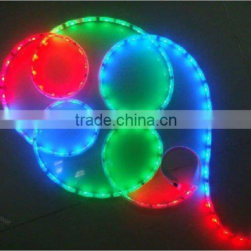 aluminum profile led strip light