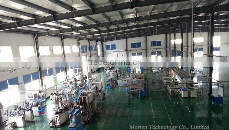 12V high quality auto Starter for Skoda OEM 2-2476VA , D6RA77