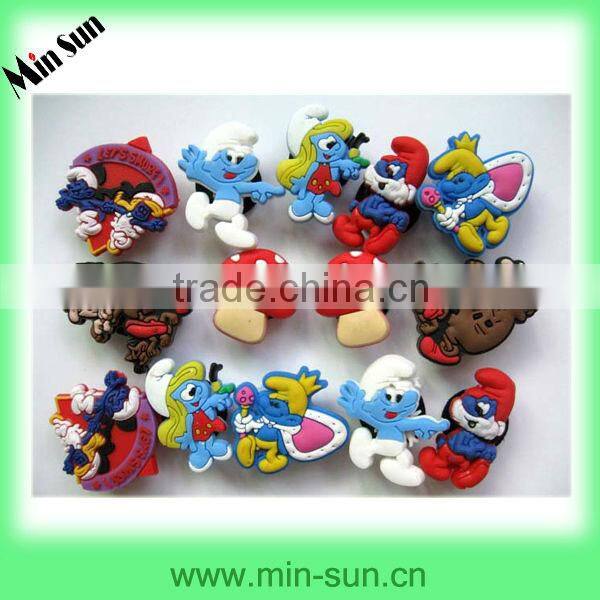 shoes decoration,wholesale shoes flowers