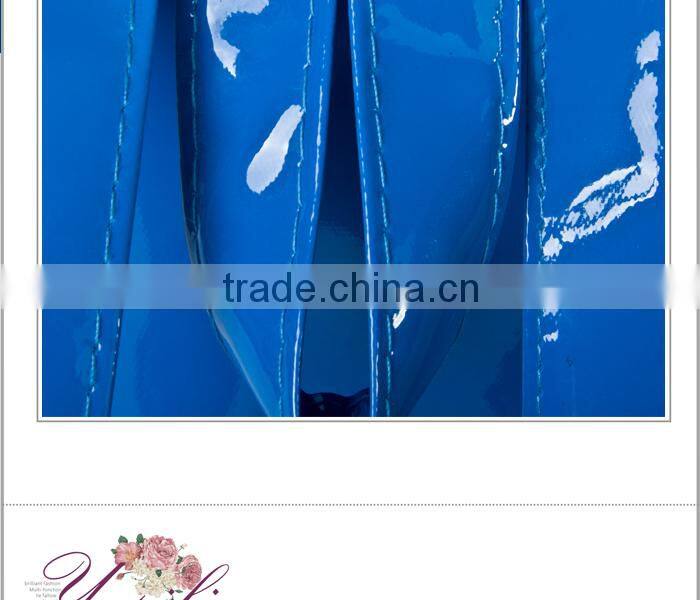 Frozen backpack backpack frozen