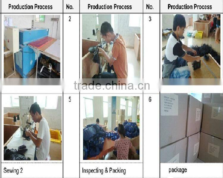 cheap price,promotional bottle cooler bag