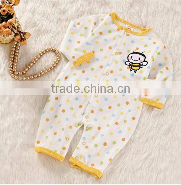 baby romper suit fourth of july baby romper