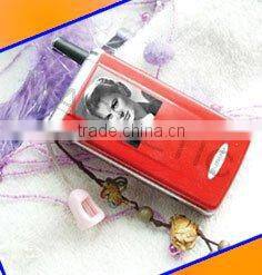 whit t-shirt stamp printing machine