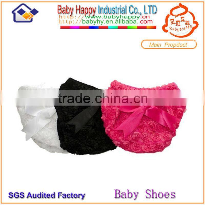 Hot on sale best quality attractive outdoor wholesale girls dress baby