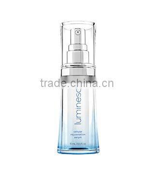 2016 presell new arrival reveal your skin youthful Luminesce Cellular Rejuvenation Serum