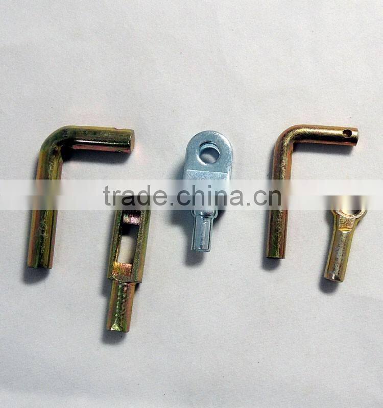 accessories of motorcycle control cable