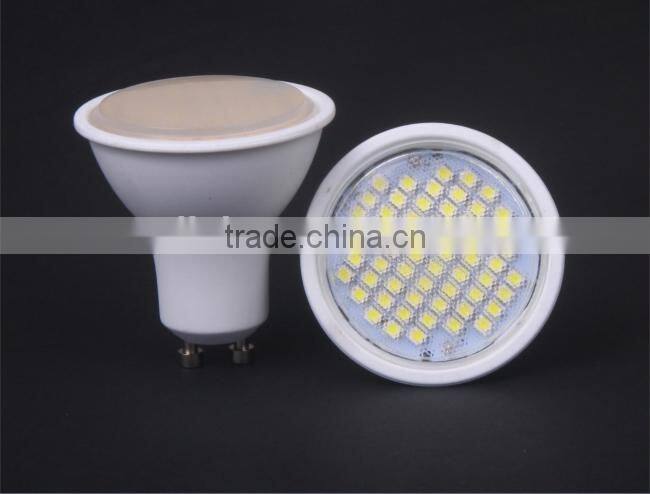 LED bulbs 2.5/3/3.5W SMD