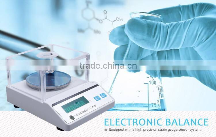 Cheap Price Memory Function Digital Balance