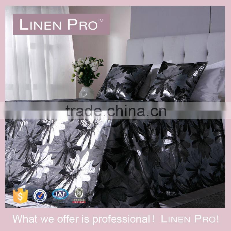 Linen Pro ELIYA Hotel Linen Hotel Bed Scarf