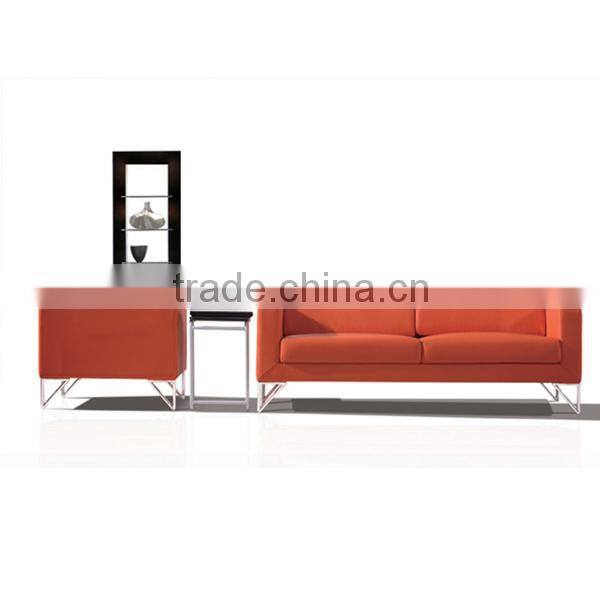 Latest sofas asian style