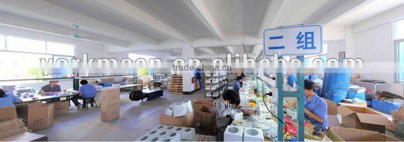 Newest single roller head hair remove wax heater