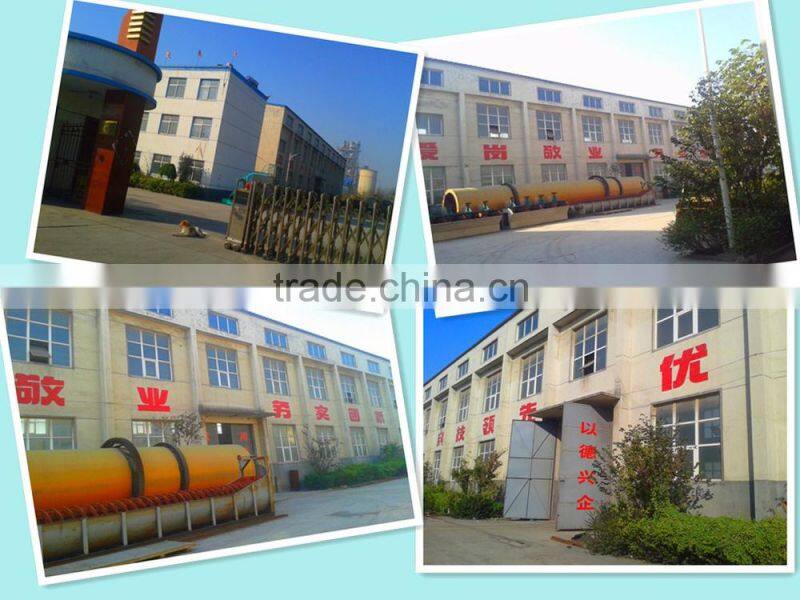 Gold Centrifugal Concentrator for Gold Mining