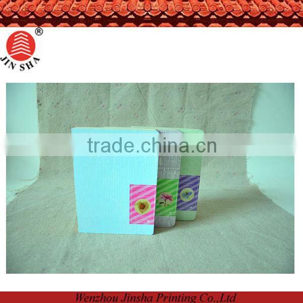 Hardcover cheap notepad,Hardcover customized agenda,Custom office supply diary