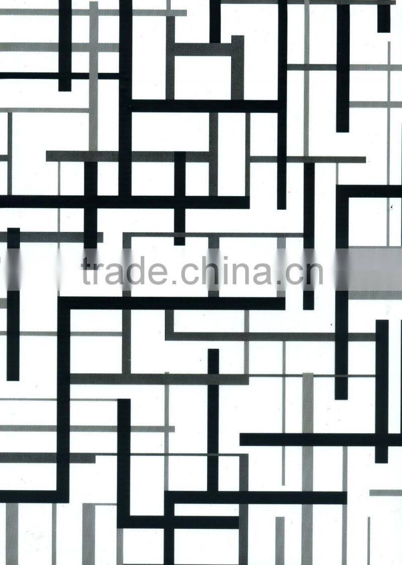 Sales Promotion Special Design DAZZLE NO.DGMA338-1 colorful Design Hydrographic film Hydrographics Water Transfer Printing Film