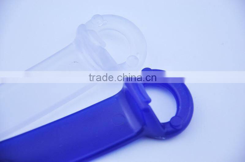 NEW tins opener custom logo possible can opener