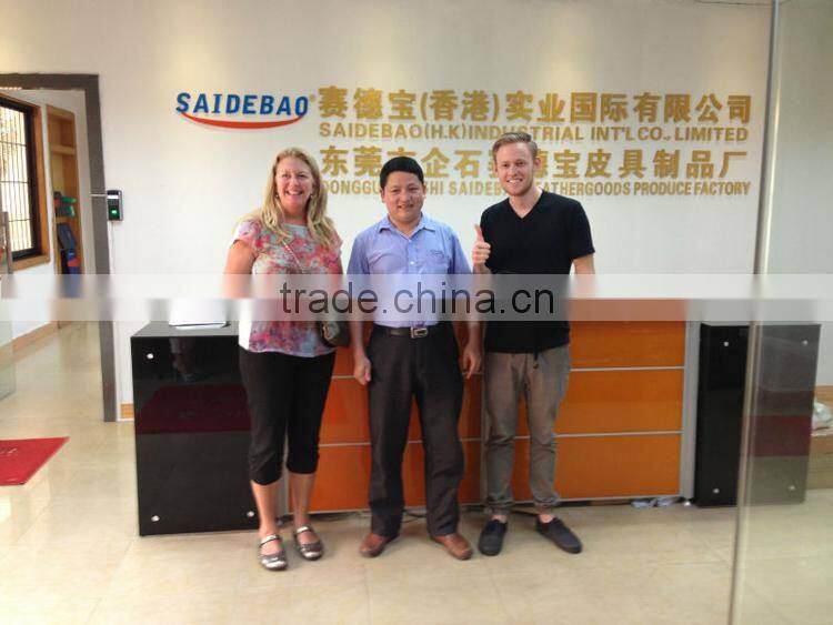 2015 custom planner wall calendar,Elegant Paper Table Calendar, Paper Calendar, Wall Calendar,