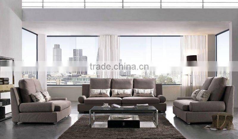 home furniture genuine leather chair