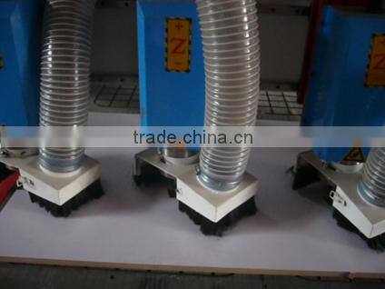 Top Quality cnc router machine cnc router china