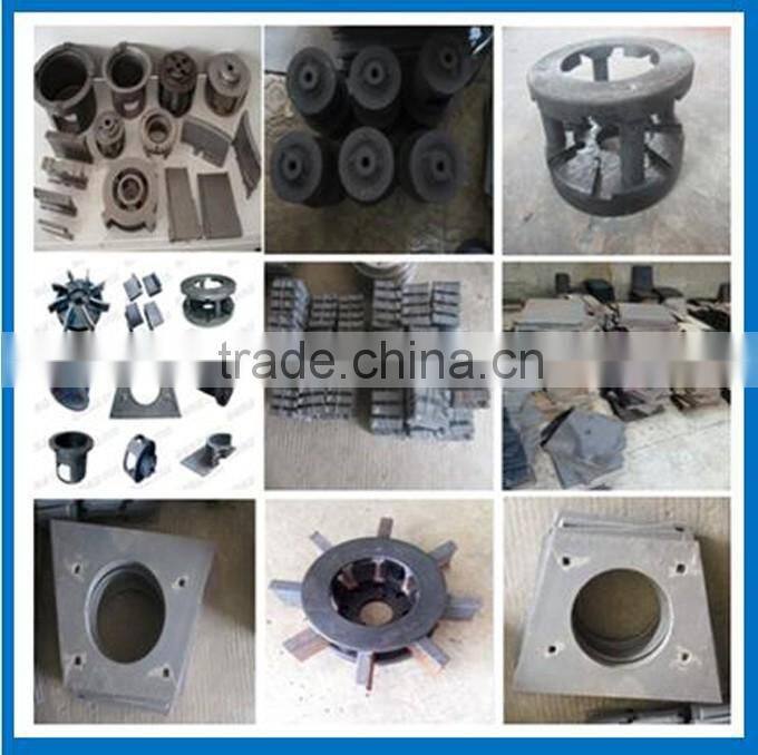 Catenary type shot blasting machine,structural steel shot blasting machine