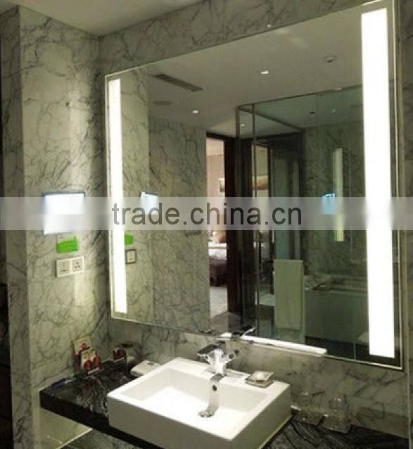 LED bathroom Mirror