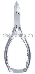 Heavy Duty Nail Clipper