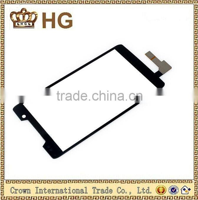 Touch Screen Digitizer For Motorola D3 Xt919 Xt920