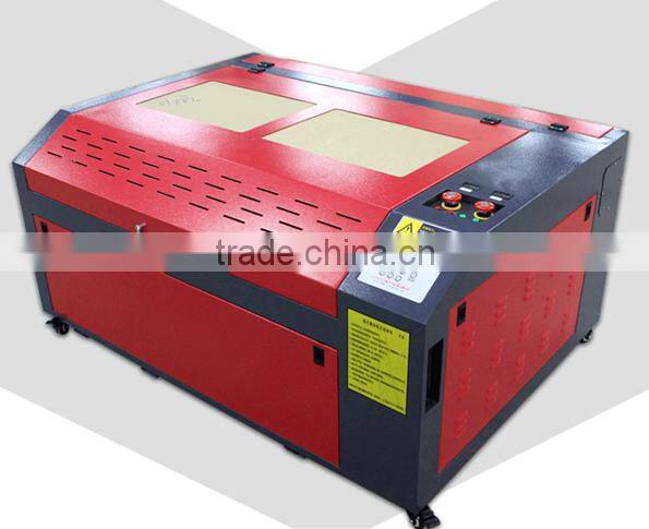 6090 roland laser cutting machine redsail laser cutting machine