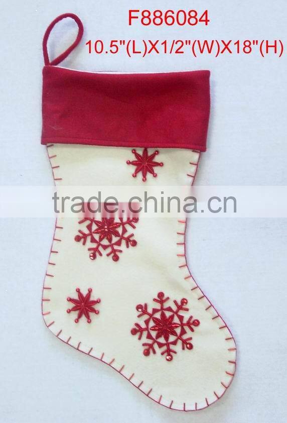 Shantou Christmas arts & crafts factory