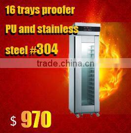 safty Counter top electric lava rock grill