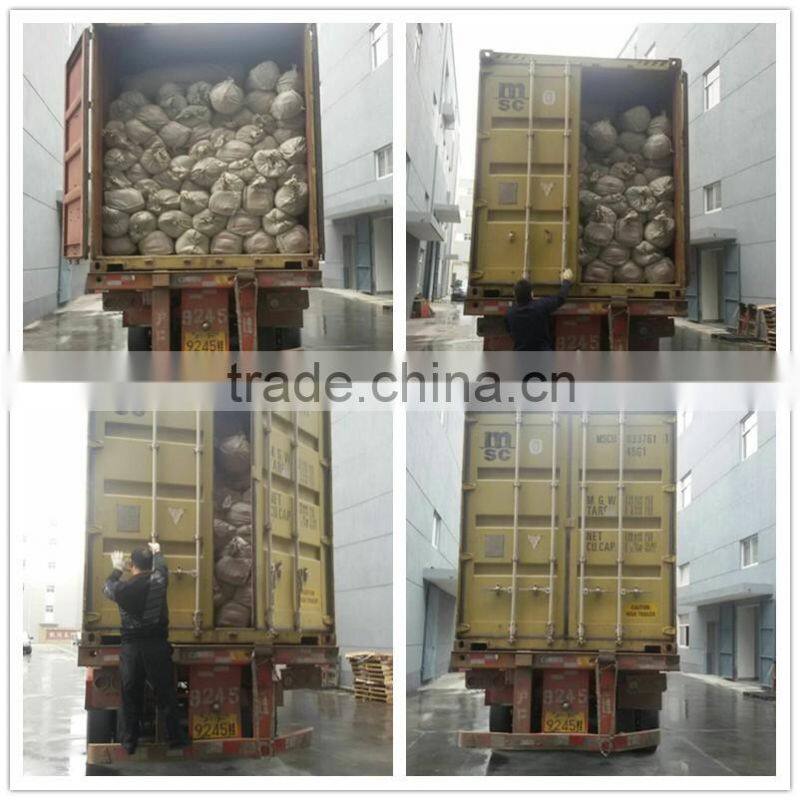 100% polyester cheap flannel printed fabric