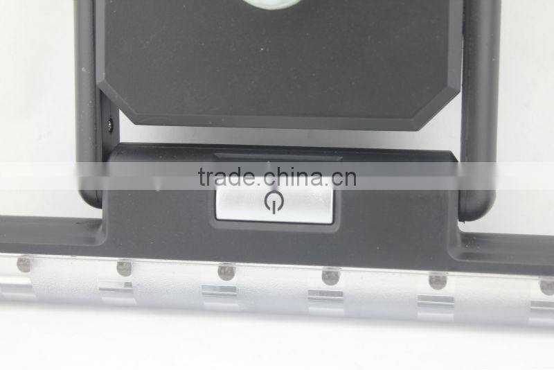 10LED Cabinet Light with Light Sensor Switch