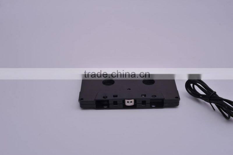 Blank Or Recorded, Audio, Video, Cassette, Tape, Floppy