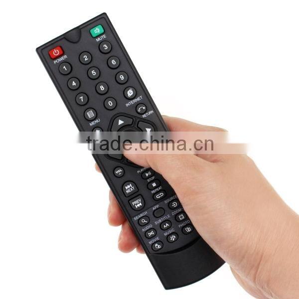 A20 full hd 1080p porn video xbmc streaming tv box russian internet tv box support mini fly air mouse remote