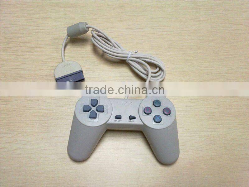 for PS1 wire controller (original new)