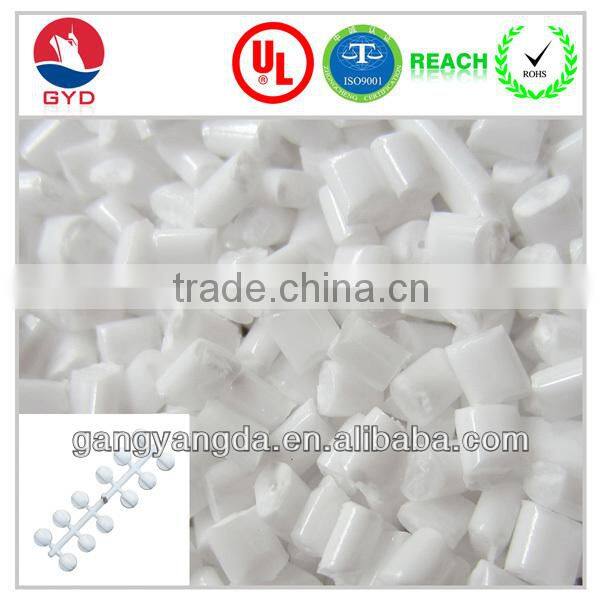 Gangyangda High reflection Polycarbonate price