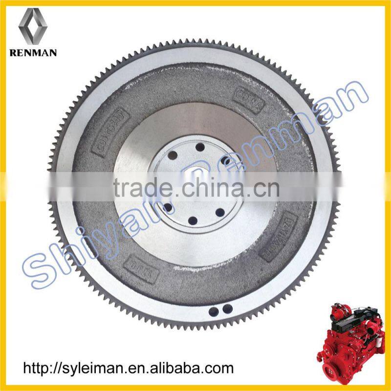 6BT Flywheel 3415349