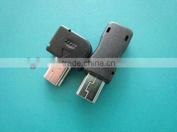 KS-25T Small Plastic Moulding Machine