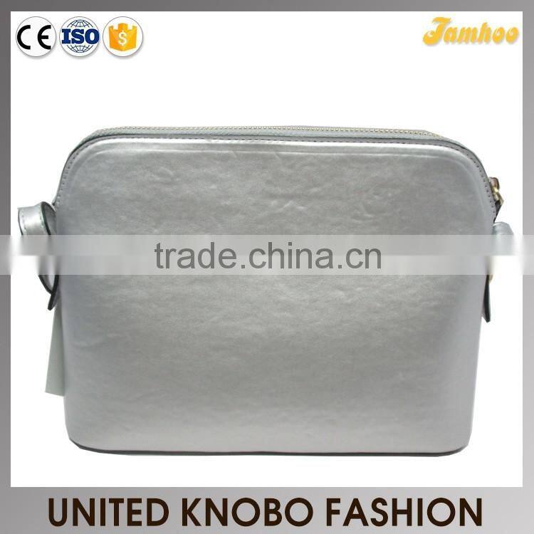 New design ladies designer handbag