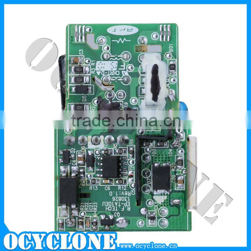 Genuine EP-TA10EWE 5.3V 2A USB Wall charger for Note3