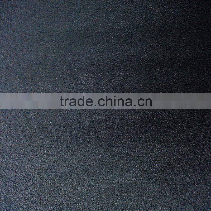 2015 Xiangsheng wholesale fabric by the yard