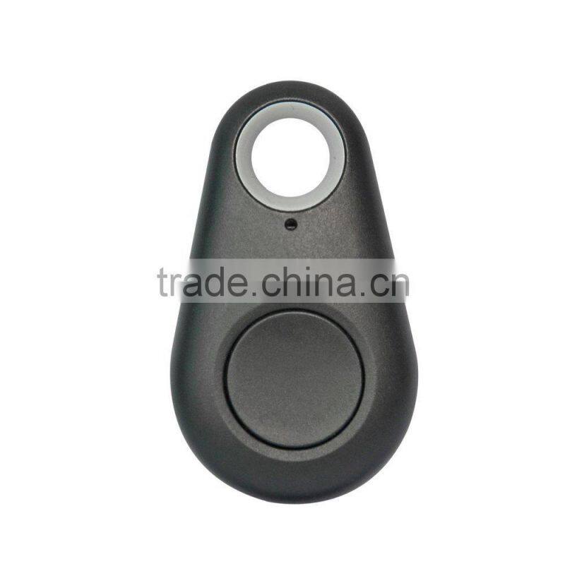 Intelligent Bluetooth 4.0 Anti-lost Tracking Tag Alarm Patch for Android Smartphone