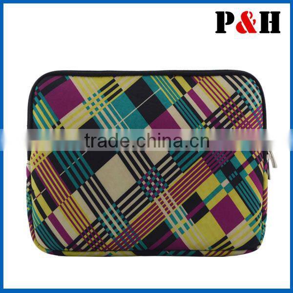 Biggest sell Neoprene Laptop bag