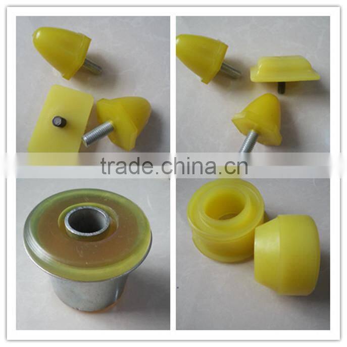 Customed & Low engine mount xin dawei for cars with Strong Quality suspension engine mount