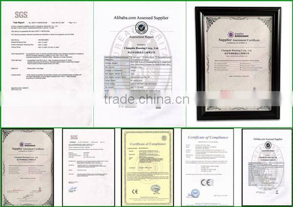 gold pvc film,Self-Adhesive decorative PVC film,PVC film rolls