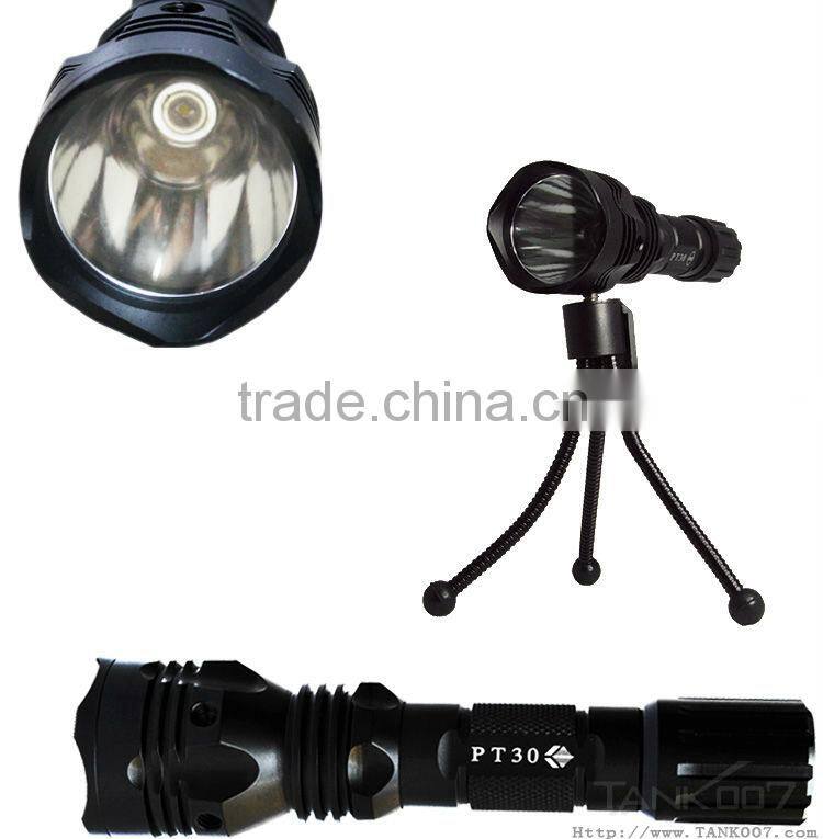 uv led flashlight for police uv flashlight money detector