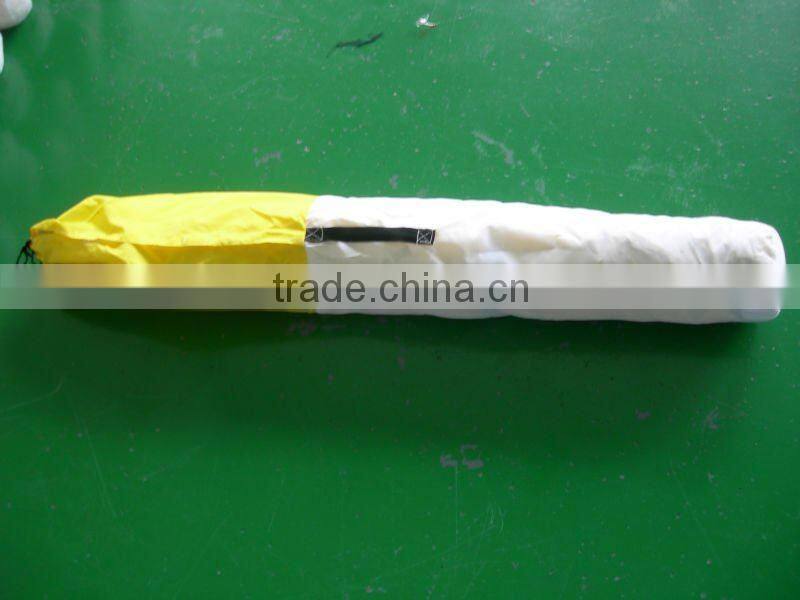 High quality tent fabric for camping