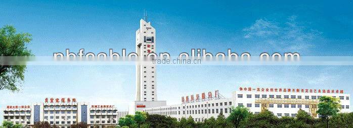 High Strength Carbon Fiber Composite Core Compressed Aluminum Twisted Wire