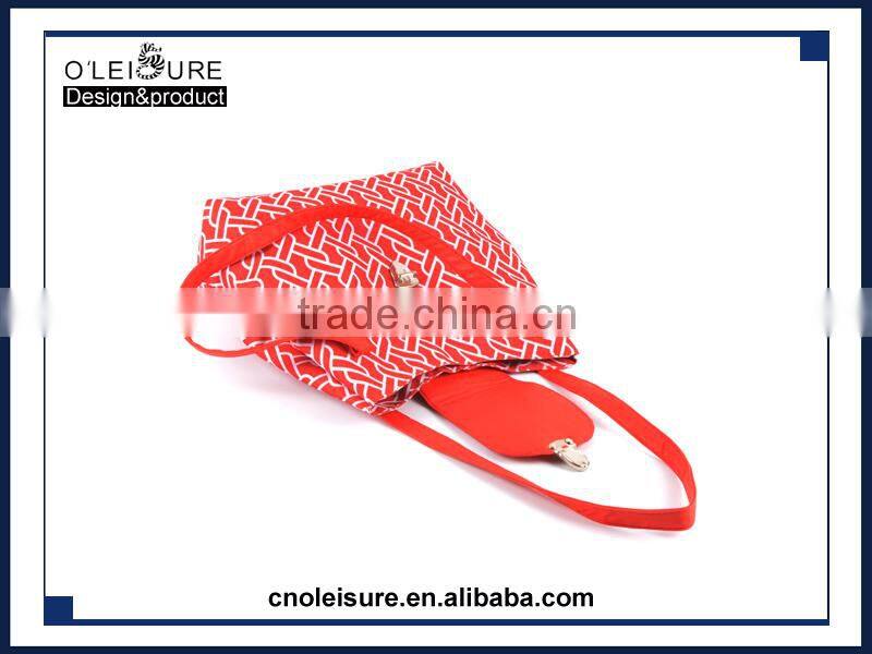 Fancy handbags cheap designer bags handbag sale leather bags for women