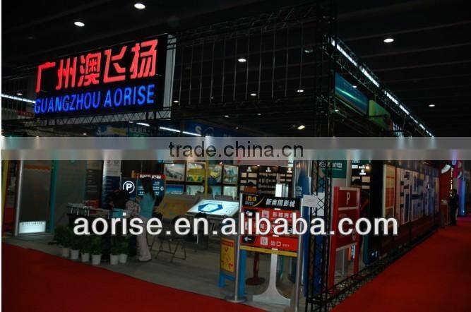 Office signs manufacturer in China