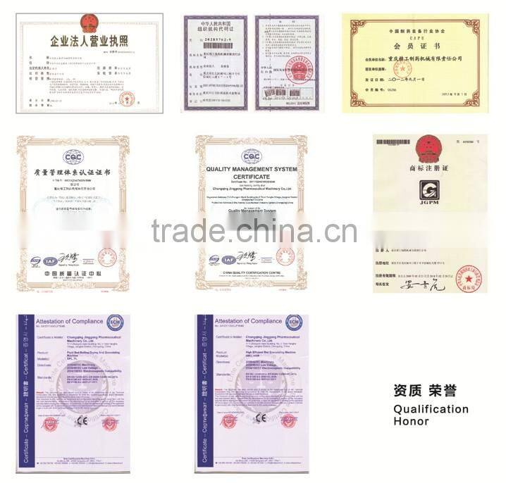 BGB Laboratory Tablet Film Coater/laboratory film coater